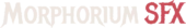 Morphorium SFX