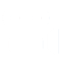icon camera morphorium