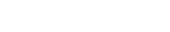morphorium_sfx_logo-blanc